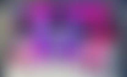 Rodrigo Lobos Macedo se corona Campeón Nacional de Karate