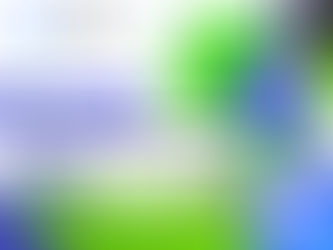 Ajuste de Jornada Escolar por Corte de Suministro Eléctrico