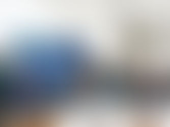 1° Jornada para Padres y Apoderados