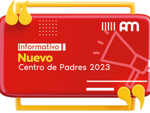 Nuevo Centro General de Padres 2023 del Colegio Puerto Montt