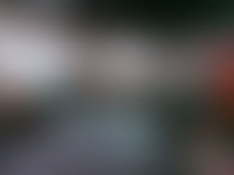 1° Escuela inicial de fomento lector para padres y apoderados de la corporación