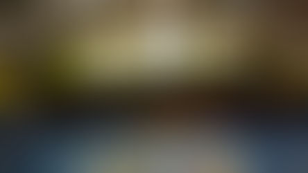 Conmemoración del Día de la Actividad Física y el inicio del Mes de la Convivencia Escolar