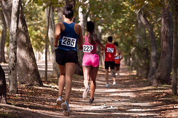 different-people-participating-cross-country.jpg