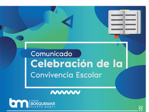 Carnaval Estudiantil