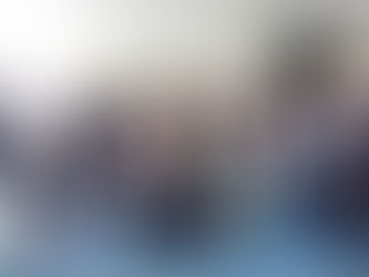 Taller Teórico-Práctico sobre (RCP) y (OVACE)