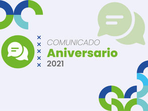 Aniversario Colegio Bosquemar