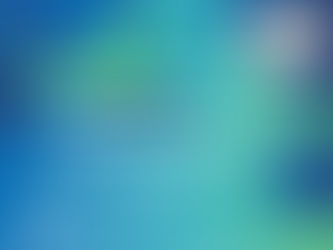 Funcionamiento Escolar 2023