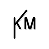 KM Logo (1).png