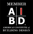 AIBD Member Logo Color Reversed_with Clear Space.png