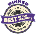 Best of NB Winner.png