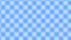 background (1).gif