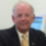 profile shot.jpg