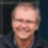gordsedgwick.jpeg