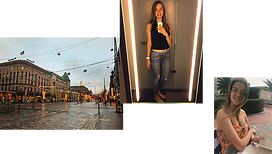 IMG_563974D2D163-1.png