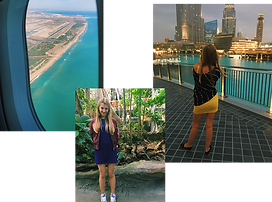 IMG_D3C255A38250-6.png