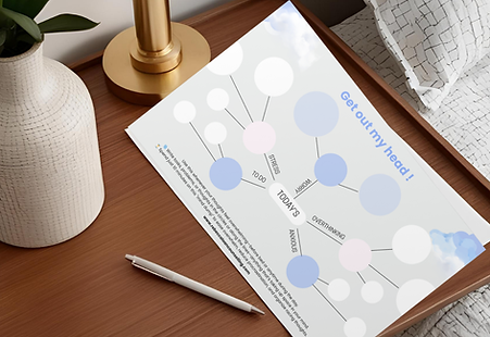 Untitled design (13).png