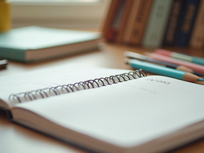 Understanding ADHD: Tips for Daily Management