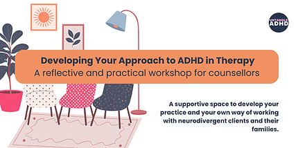 Eventbrite Micro Mind map (3).png