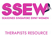 UK Counsellor Verified SSEW Therapist
