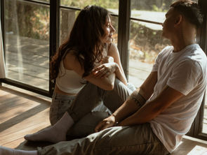 How Does ADHD Affect Intimate Relationships?