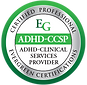 Qualified ADHD Counsellor in Singapore