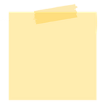 post it note.png
