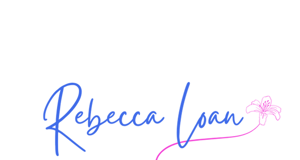 Rebecca Loan (1).png
