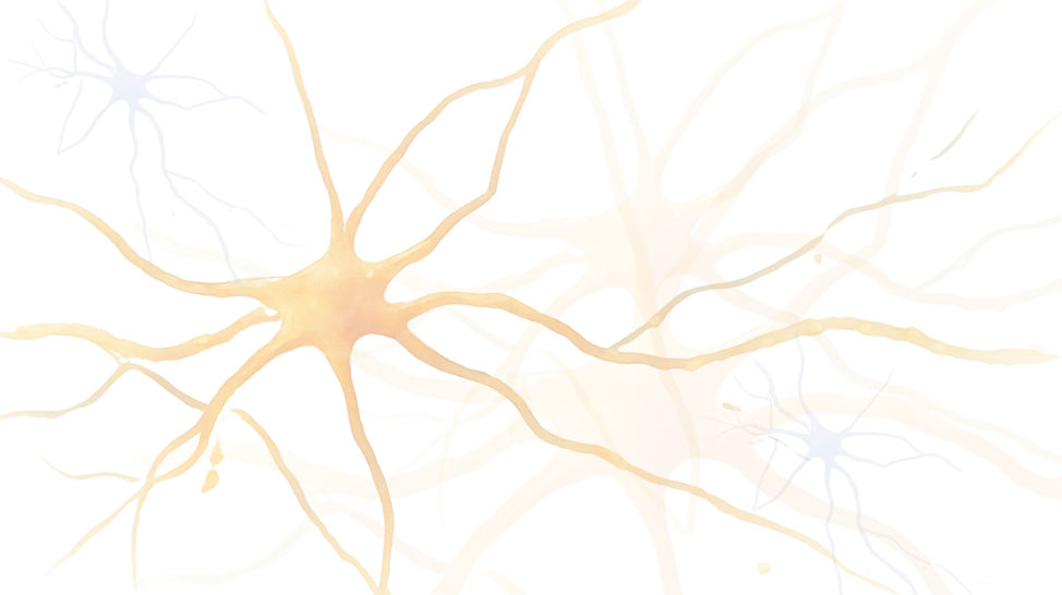 Neurons_edited.jpg