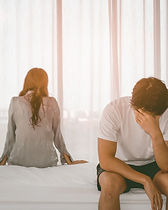 ADHD Relationship Arguments_edited.jpg