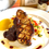 Thumbnail: moo glaze korean bbq sauce