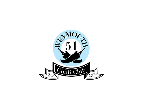w51chilliclub.png