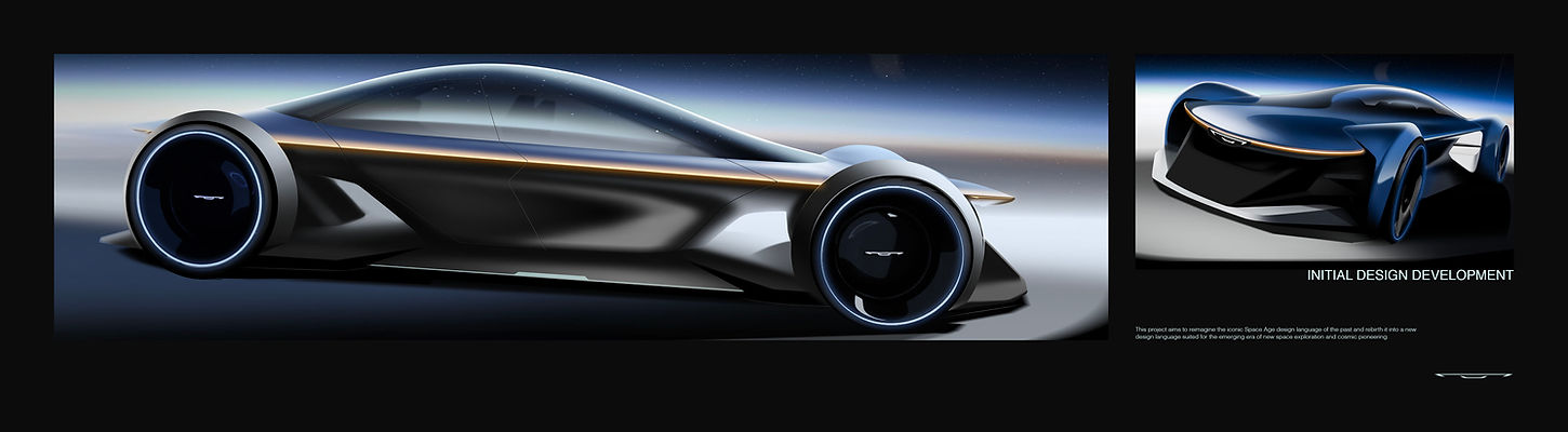 FINALEArtboard 12.jpg