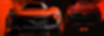 Final RenderingsArtboard 1.jpg