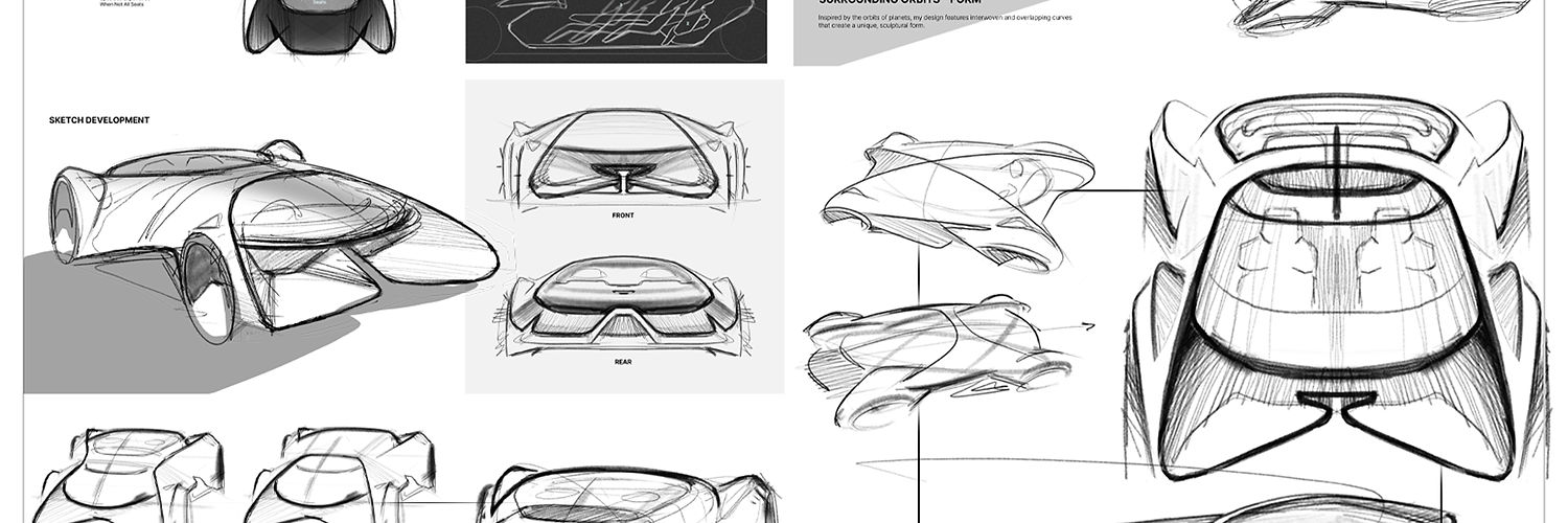 SketchbookArtboard 4 copy.jpg