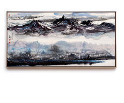 cloud