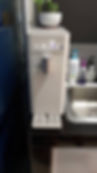 ree