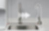 coway villaem 2 coway ombak Faucet
