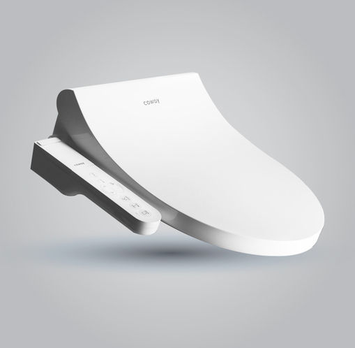 Coway-Flowlet-battery-bidet2