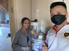 coway-Neo-plus-testimonial -16.jpeg