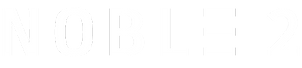 coway-noble-II-logo-white.png
