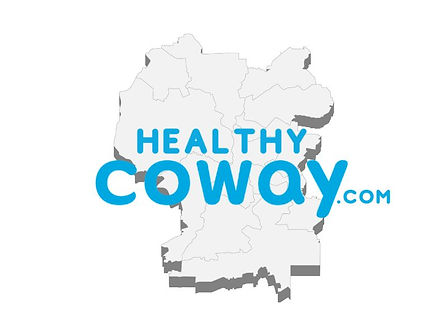 coway kuala lumpur.jpg
