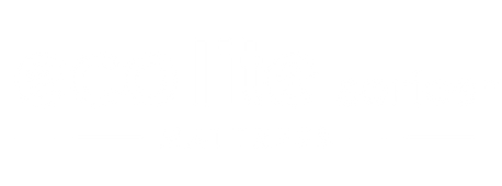 coway-eco-lite-mattress-logo.png