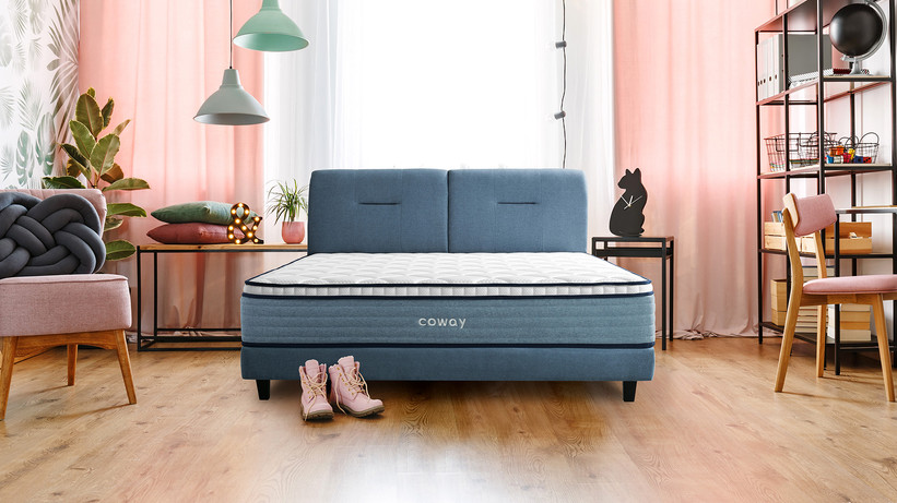 eco-lite-fit-in-all-room-type-2.jpg