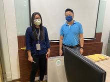 coway-Lombok3-office-testimonial-17.jpeg