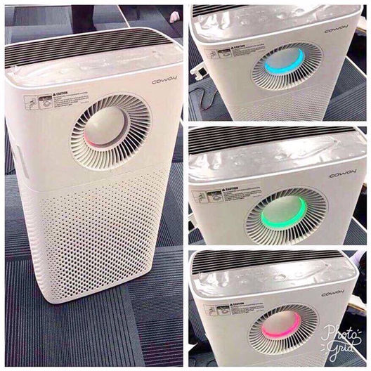 penapis-udara-storm-coway