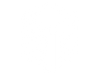 coway-unique-innovative-air-technology-icon.png