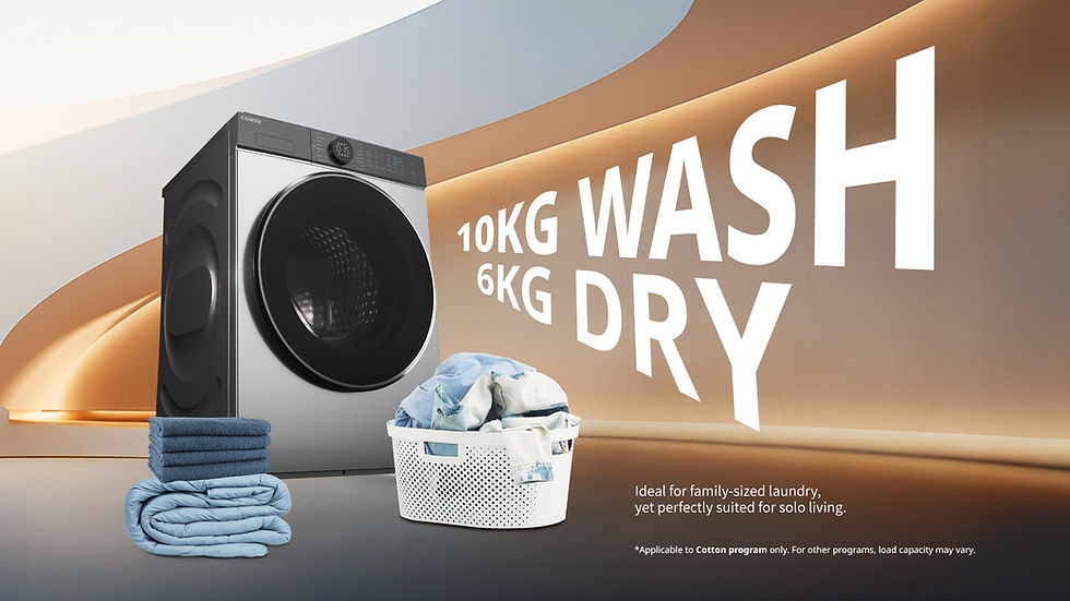 coway-washer-dryer-Ideal-for-family-sized-laundry.jpg