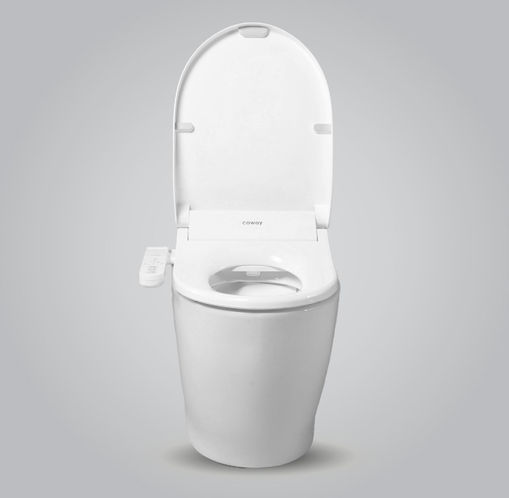 Coway-Flowlet-battery-bidet3