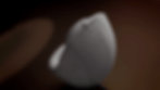 coway-berex-tvc.gif
