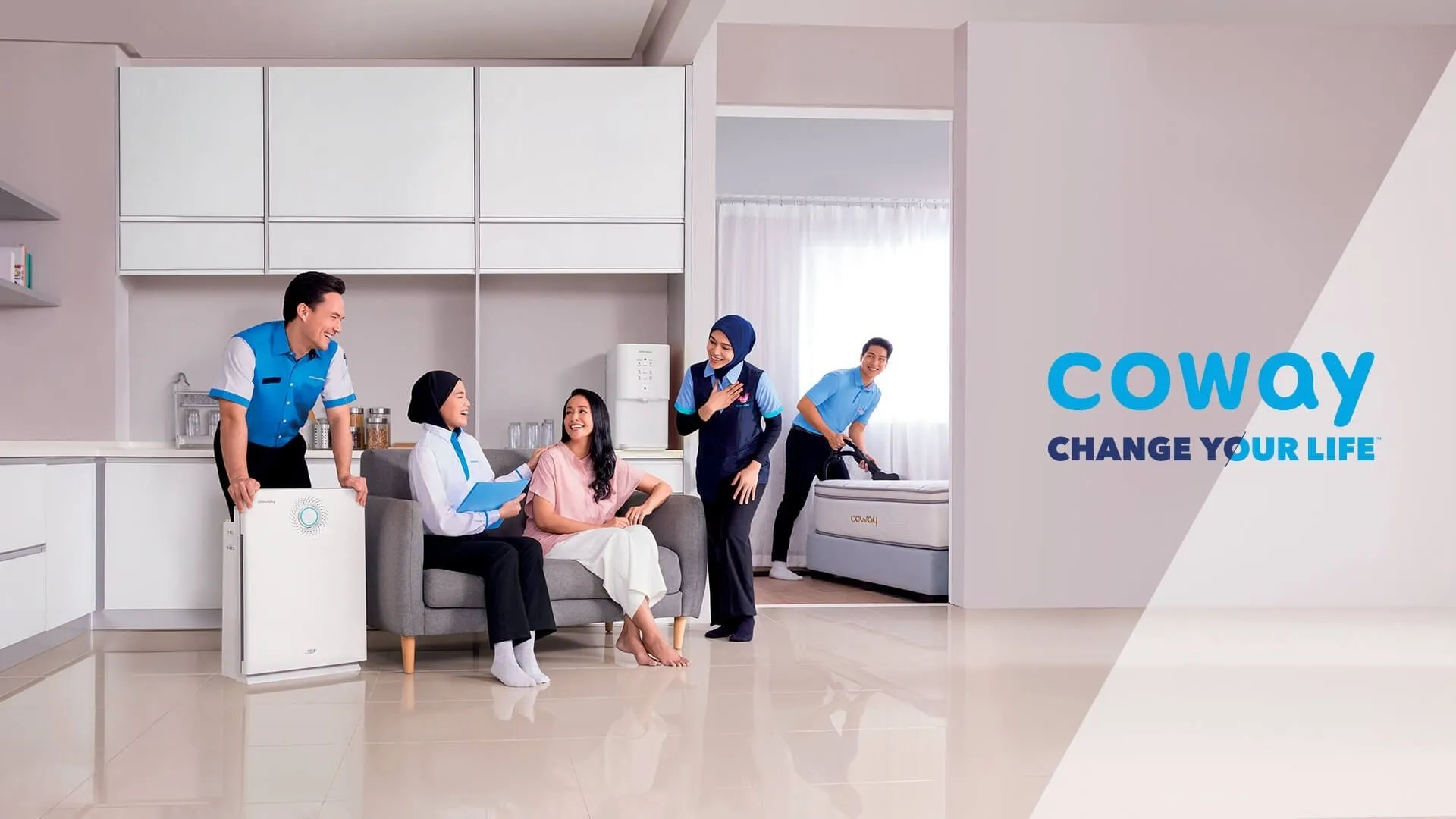 coway-customer-care-service-hotline.webp